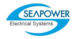 Seapower